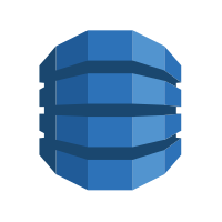 Running DynamoDB Locally